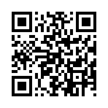 QR Code for 14rNZeeG6bGQpdpXsgpR4j5syjJSA1kRNJ