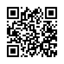 QR Code for 14rNcSpsd8FSBVhDbhmHq3fWkSH4VDYkrm