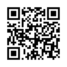 QR Code for 14rNd3UPYZA3BUqQeEc7Pgf4CsxQvgAvbC