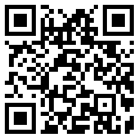 QR Code for 14rNeQV8d4DjWQoEkZmLBi7c6Fq5kyg7Nj