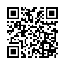 QR Code for 14rNehutadDxbFS7h2695s37tm7ur6SXJa