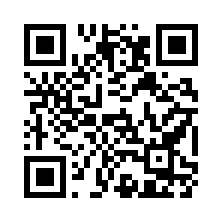 QR Code for 14rNgQAnTi9TL8js8SwVRVCEinypCt1TDa