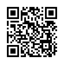 QR Code for 14rNheYVQ7TmRcV6JntVDdZszzsLf28FfD