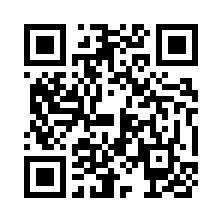 QR Code for 14rNmkfGJNbQpPE3RKBdbcgTQgxknWVHvs