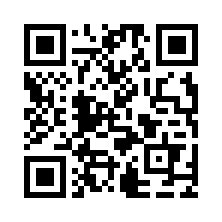 QR Code for 14rNquSjEsGV3AMdUPm6thnvAnCh36qmQH