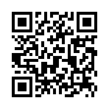QR Code for 14rNumq76nbom8s8emNhJDDa8aEX5fCPmV