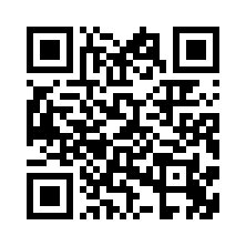 QR Code for 14rNwHjCSD8hXY61iV1NHKzmVCdESUniHQ