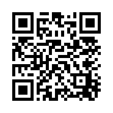 QR Code for 14rNy6WyyXRXBqCc4HS7NyQ1RCjQnnNF36