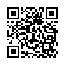 QR Code for 14rP29k5MEkGU19W4fdg6nfgk8TYPECwhf