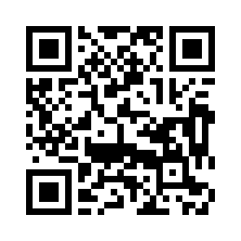 QR Code for 14rP4sz5LS3p8FS5PVLFTpmJ1PEcxBRGBf