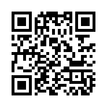 QR Code for 14rP8F2VpiBLUPiNhKXzE7btrDT6LCdKfV