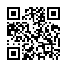 QR Code for 14rP8T6fj9BHXKc4bK77fSegW5etUbW6ZB