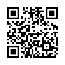 QR Code for 14rPB9d1FPfCerzG8D97nNhZDMeBB8fYEP
