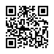 QR Code for 14rPCAAih63aXX6MvT6b3jft7oLCgFfR9Y
