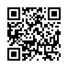 QR Code for 14rPCsdqkWiCDp3X4GzHLgMFfR6b133dbR