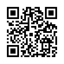 QR Code for 14rPEdvjU94M3Evyczxtg2NwAX2NmmTsrd