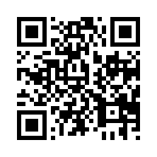 QR Code for 14rPLRMFnMCDq5D9oWB59RRR2witBz5oTG