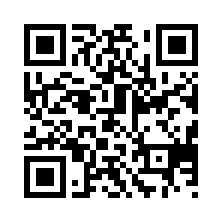 QR Code for 14rPR7LSyqioX4L7x3XuocqRU35rRT5APf