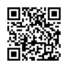 QR Code for 14rPRj4jYNmMnsNoQJtpZzATnxUToS1vKZ