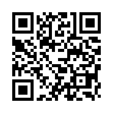 QR Code for 14rPS75ahbgpn2hZX7RWCCWZBWBVGQcQqT