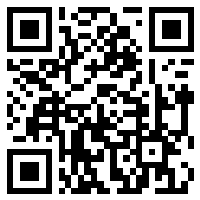 QR Code for 14rPSduLZaG18XbpokmL6Gb1HUmKFJYYr5