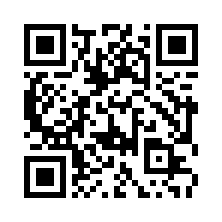 QR Code for 14rPT2Q9tt5MZqw6VHxPyuXpcdqbe88mbn