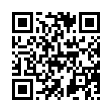 QR Code for 14rPTPXvVT3CiXhrCMDzHYndqqKf3tSZps