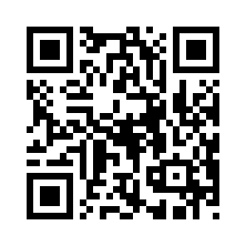 QR Code for 14rPTZWNiSPFFJn94zceEUiei9TsetmNb8