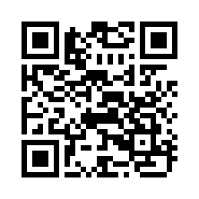 QR Code for 14rPY8Rp6pdo7Z2cFisGp9fLSJzJSpHCYL