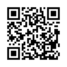 QR Code for 14rPcfmPYXn5CmHiizoYQiGPUH4YNdffWQ