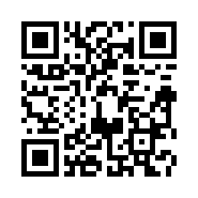QR Code for 14rPfDNe9LpqCEAT7mcuu3NP2dcsTWYNC7