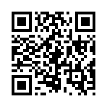 QR Code for 14rPgqRQj6PDCmFSLdZaDRQpBD86czov6t