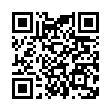 QR Code for 14rPjpX2ERaHzb8tATmAg43TcnHnmc36vF