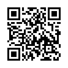 QR Code for 14rPk3T1RQ5KryYkcaLqAzcbgJz9abRUk3