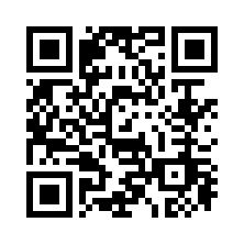 QR Code for 14rPmF7jC4LT53ubP9RCNGnrbEzzyCq7Ho