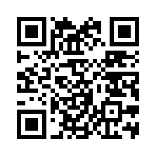 QR Code for 14rPpM774vrnP1vkR8QKyky8VFXgfZDZ14