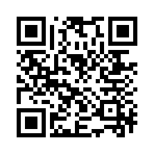 QR Code for 14rPrfdySLvTM2aepbCS4jcQ87Ydts3FnE