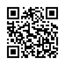 QR Code for 14rPva5oRC8sYD551d2z2Az2N5Q2p1PWZh