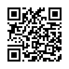 QR Code for 14rPyZRxUVGhLXV23ZWNXaZ8dqssdUKhKk
