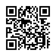 QR Code for 14rQ2FUTKA4eQAkwsrnrW58wDSR5k8Jado