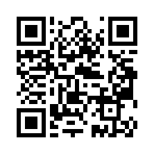 QR Code for 14rQ2kVGAMj8rc722cyaGsRjiwe3LaGyRv