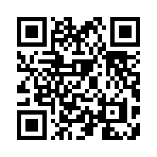 QR Code for 14rQELidTd3SpVMKkwXZ7EGtdu6QhJLAGx