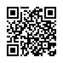 QR Code for 14rQFNsoKFCHAuQLr1AbLfmhoGufe1sJ7T