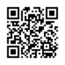 QR Code for 14rQGaFyamnbqX4njjZNDFBZFsw1WrG6fg