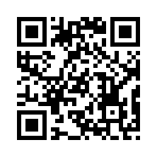 QR Code for 14rQHsbxHfKzUBceP4DyCyNQWteLQjkYoh