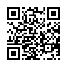 QR Code for 14rQJWHrPCQkdhUqMsgXTu8XUsSWBB5EP5