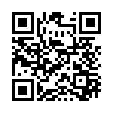 QR Code for 14rQNw3mGV1M2GkKMAPwSfUMTh1igcszFS