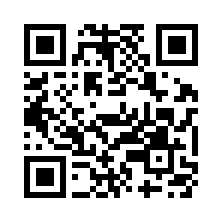 QR Code for 14rQPRuoQSHfF3thhBGVrjoBtKsrfHF885