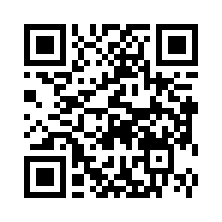 QR Code for 14rQSRrGfASHh7czbcWBZoinwFJ7fMy51c