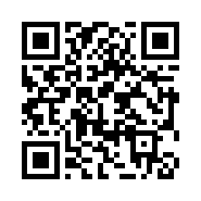 QR Code for 14rQT6VoWd5jK98vDRB1VoqDhVBxokfHC2